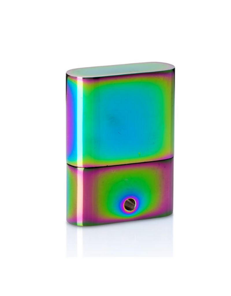 Kinky Monster Poppers Inhaler Double Steel Magic Magnet