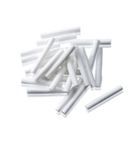 Kinky Monster Watte Sticks gross für Poppers Inhaler (20 Stück)