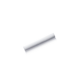 Kinky Monster Watte Sticks gross für Poppers Inhaler (20 Stück)