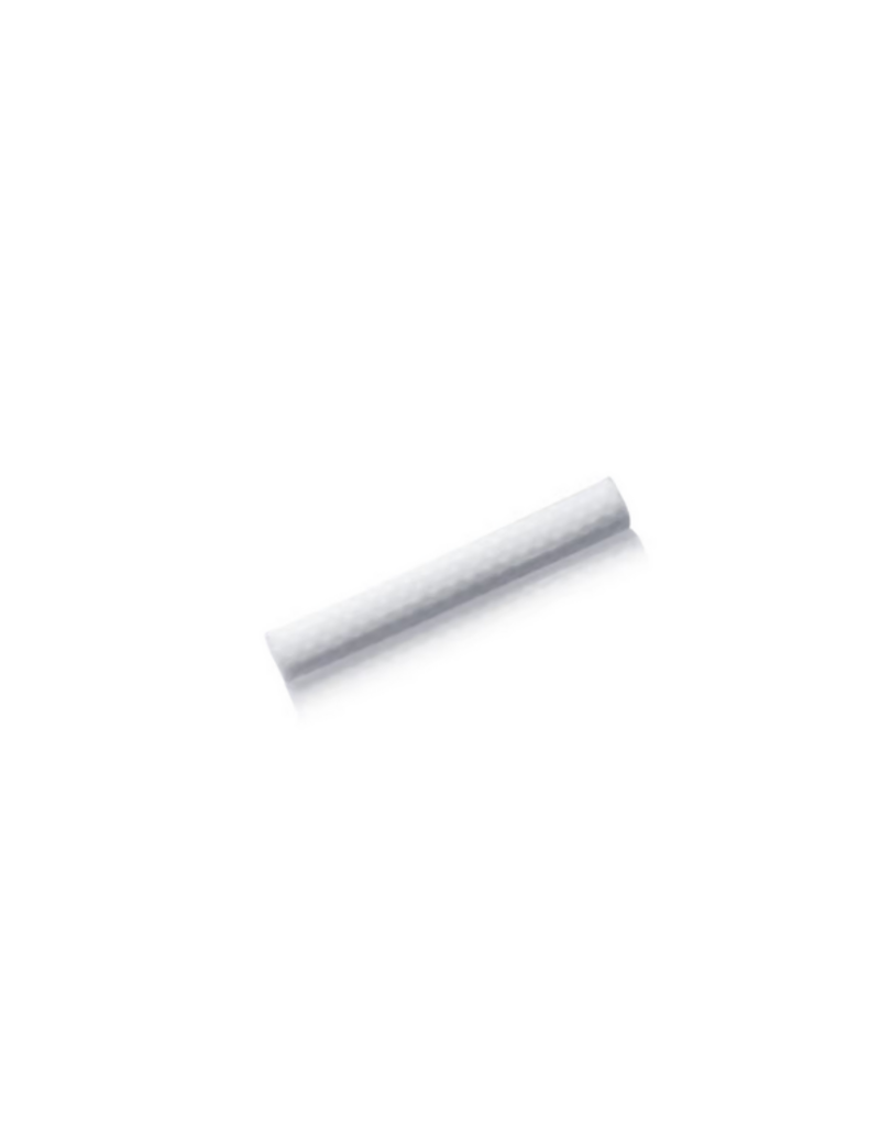 Kinky Monster Watte Sticks gross für Poppers Inhaler (20 Stück)