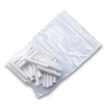 Kinky Monster Watte Sticks gross für Poppers Inhaler (20 Stück)