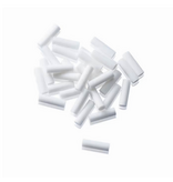 Kinky Monster Bâtonnets d’ouate petits pour l’inhalateur de poppers (30 pièces)