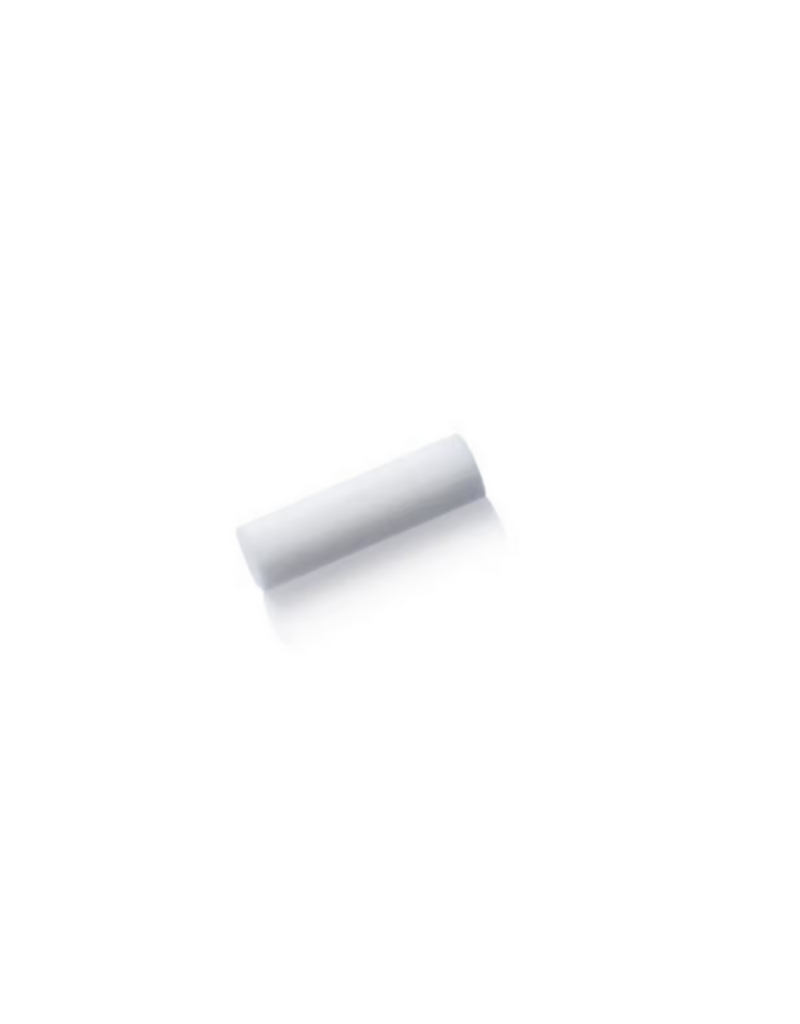 Kinky Monster Watte Sticks klein für Poppers Inhaler (30 Stück)