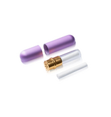 Kinky Monster Poppers Inhalator Pink