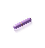 Kinky Monster Inhalateur Poppers rose