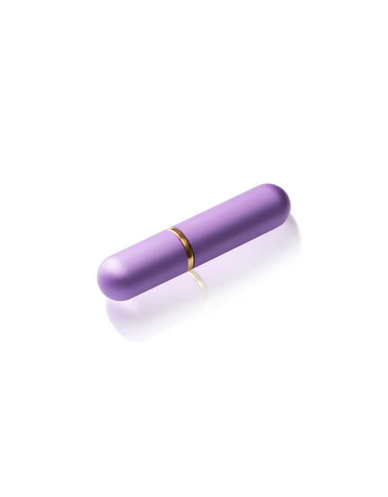 Kinky Monster Inhalateur Poppers rose