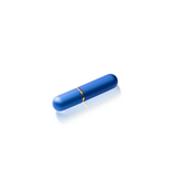 Kinky Monster Inhalateur Poppers bleu