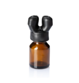 Kinky Monster Poppers Sniffer Cap Double Small