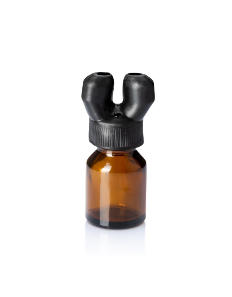 Kinky Monster Poppers Sniffer Cap Double Small