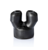 Kinky Monster Poppers Sniffer Cap Double Small