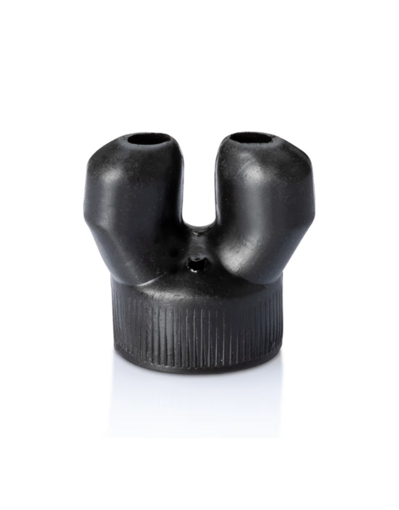 Kinky Monster Poppers Sniffer Cap Double Small