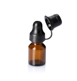 Kinky Monster Poppers Sniffer Cap Small