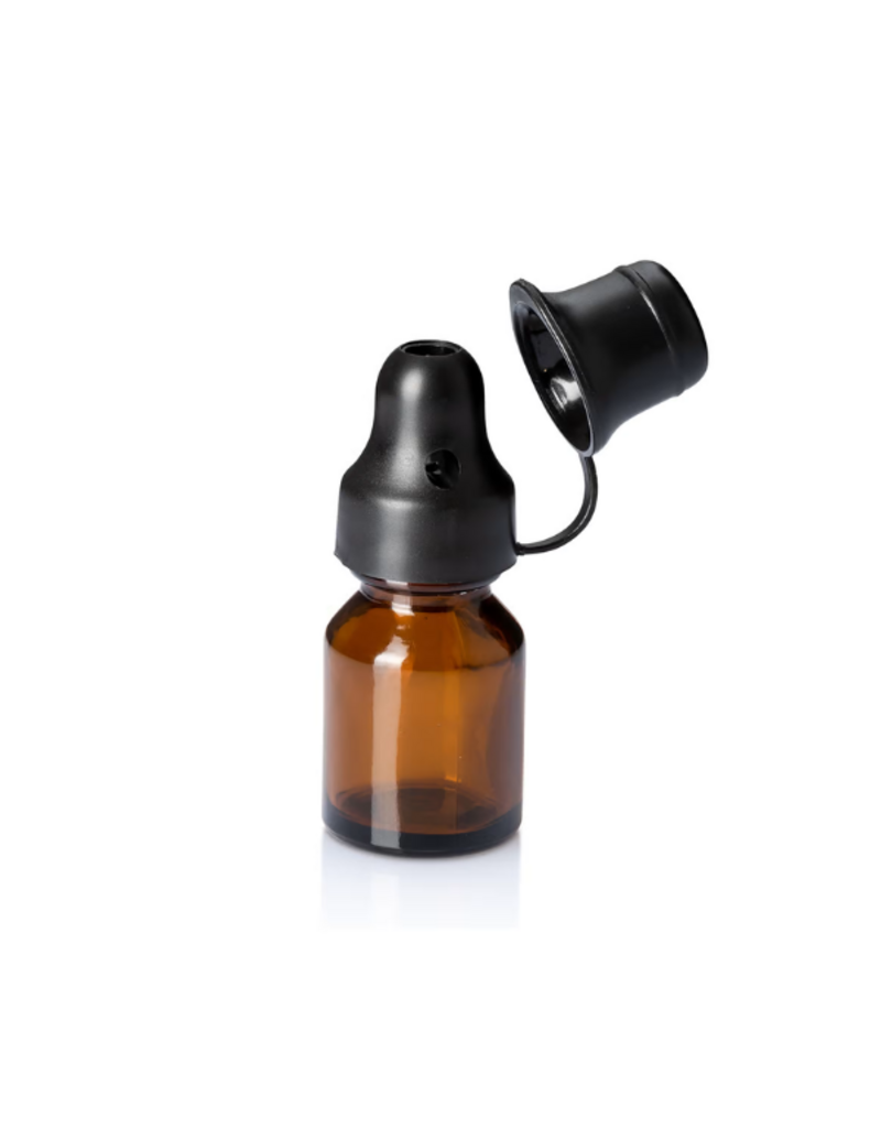 Kinky Monster Poppers Sniffer Cap Small