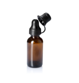 Kinky Monster Poppers Sniffer Cap Small