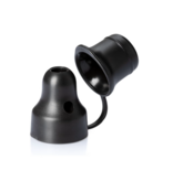 Kinky Monster Poppers Sniffer Cap Small