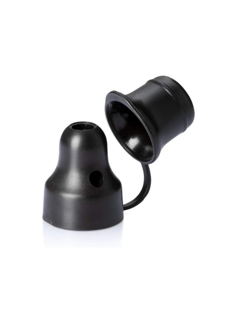 Kinky Monster Poppers Sniffer Cap Small