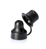 Kinky Monster Poppers Sniffer Cap Big