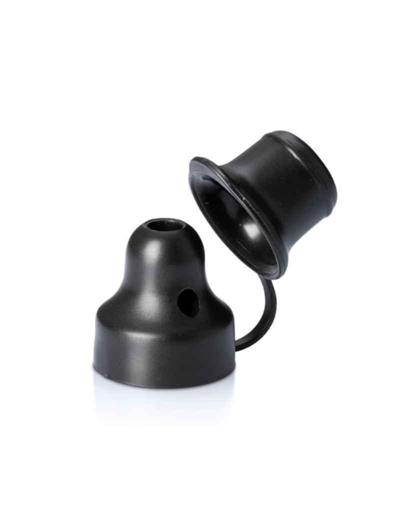 Kinky Monster Poppers Sniffer Cap Big
