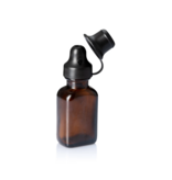 Kinky Monster Poppers Sniffer Cap Big