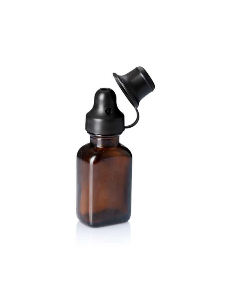 Kinky Monster Poppers Sniffer Cap Big
