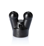XTRM Poppers Booster Cap XTRM SNFFR Double Large