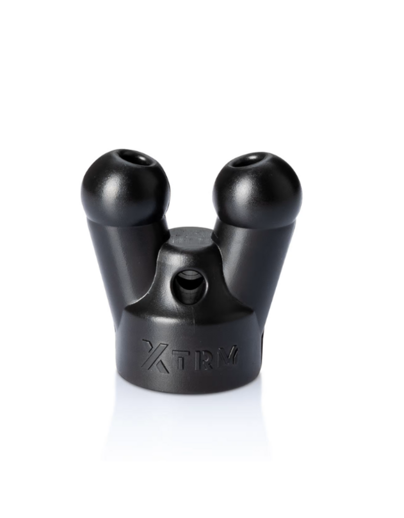 XTRM Poppers Booster Cap XTRM SNFFR Double Large