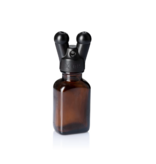 XTRM Poppers Booster Cap XTRM SNFFR Double Large