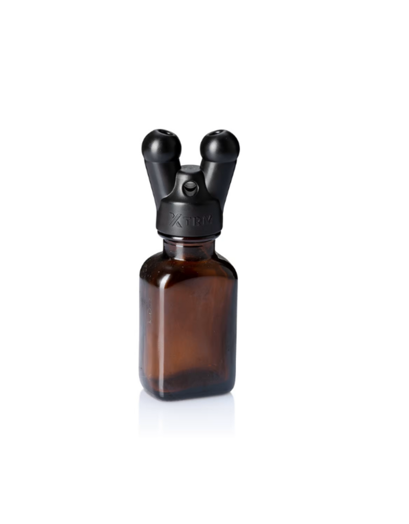 XTRM Poppers Booster Cap XTRM SNFFR Double Large