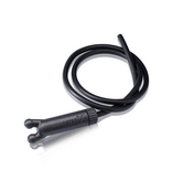 XTRM Banger Station XTRM – Large Square Poppers Bottle
