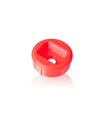 XTRM Banger Station XTRM – Large Square Poppers Bottle