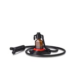 XTRM Banger Station XTRM – Oval Poppers Bottle