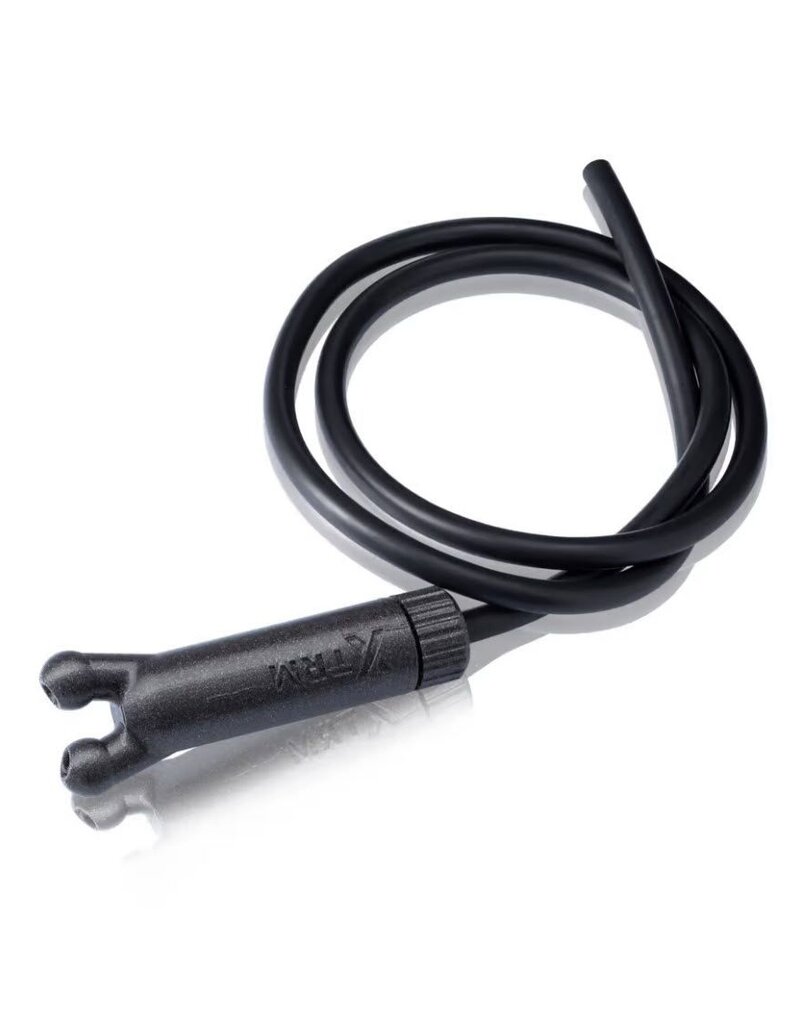 XTRM Banger Station XTRM – Oval Poppers Bottle