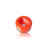 XTRM Banger Station XTRM – Oval Poppers Bottle