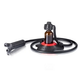 XTRM Banger Station XTRM – Large Round Poppers Bottle