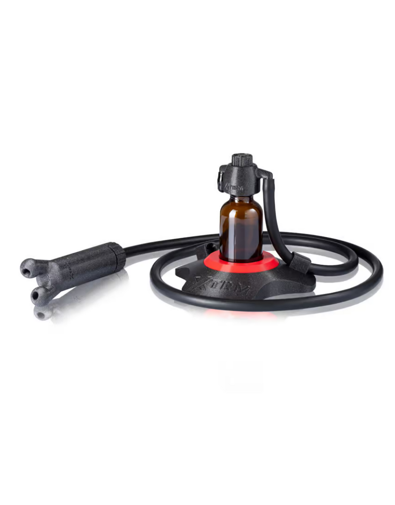 XTRM Banger Station XTRM – Large Round Poppers Bottle