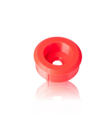 XTRM Banger Station XTRM – Large Round Poppers Bottle