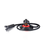 XTRM Banger Station XTRM – Small Poppers Bottle