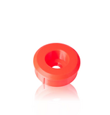 XTRM Banger Station XTRM – Small Poppers Bottle