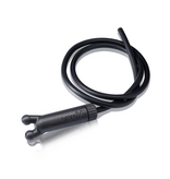 XTRM Banger Station XTRM – Small Poppers Bottle