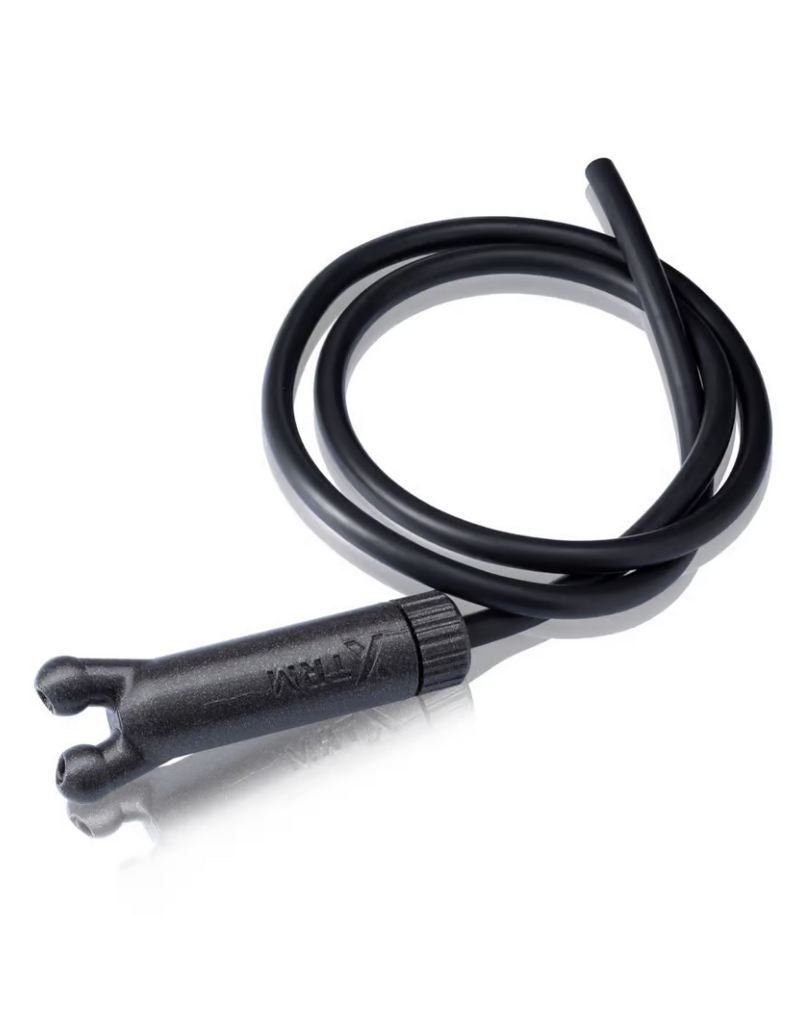 XTRM Banger Station XTRM – Small Poppers Bottle