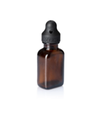 XTRM Poppers Booster Cap XTRM SNFFR Solo Large