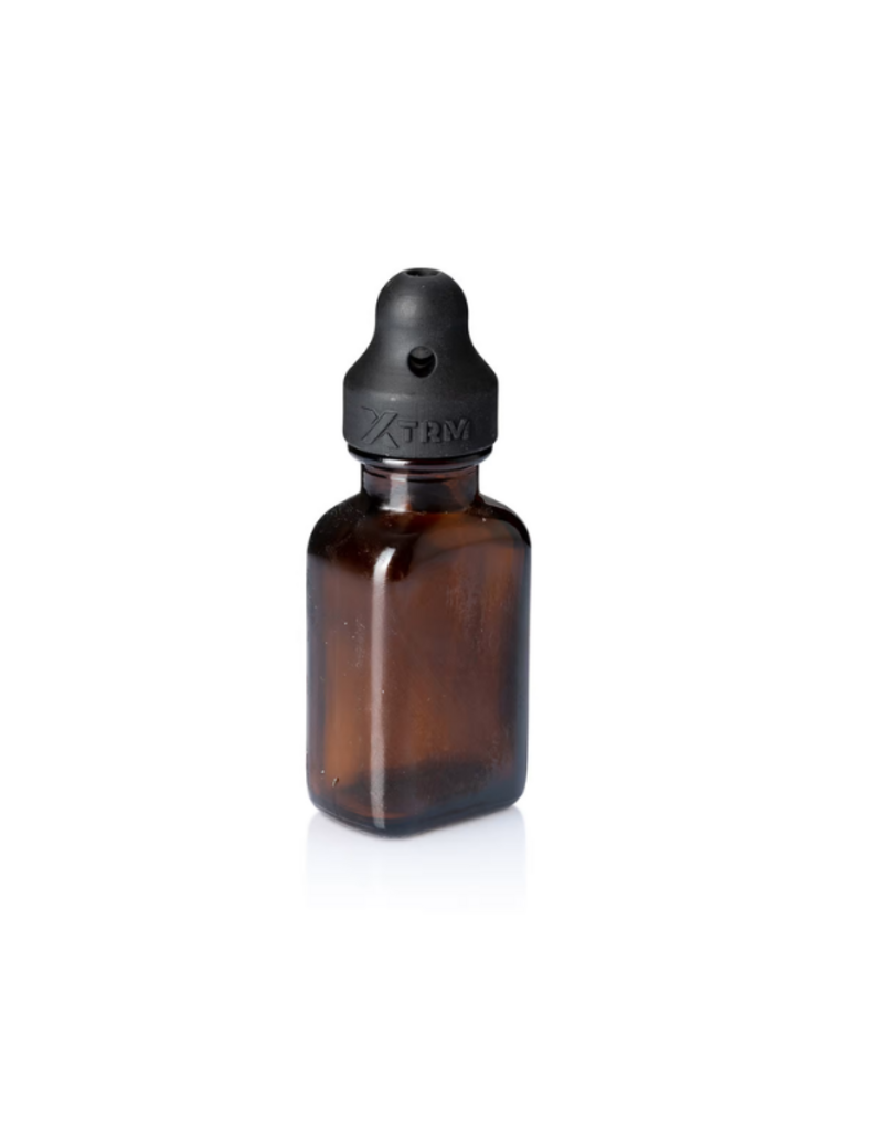 XTRM Poppers Booster Cap XTRM SNFFR Solo Large