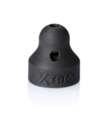XTRM Poppers Booster Cap XTRM SNFFR Solo Large