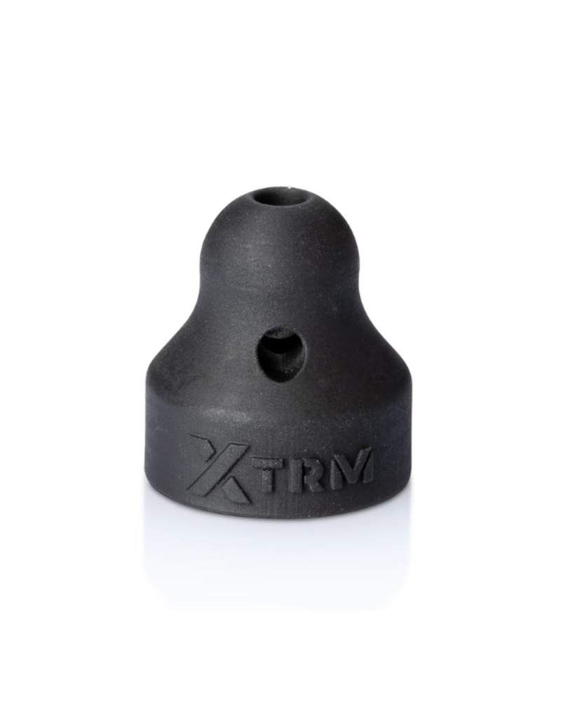 XTRM Poppers Booster Cap XTRM SNFFR Solo Large