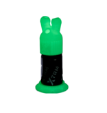XTRM XTRM BIEST Glow in the Dark XXL POPPERS SNFFR mit Aludose