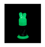 XTRM XTRM BIEST Glow in the Dark XXL POPPERS SNFFR mit Aludose