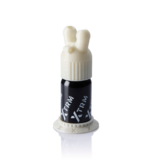 XTRM XTRM BIEST Glow in the Dark XXL POPPERS SNFFR mit Aludose