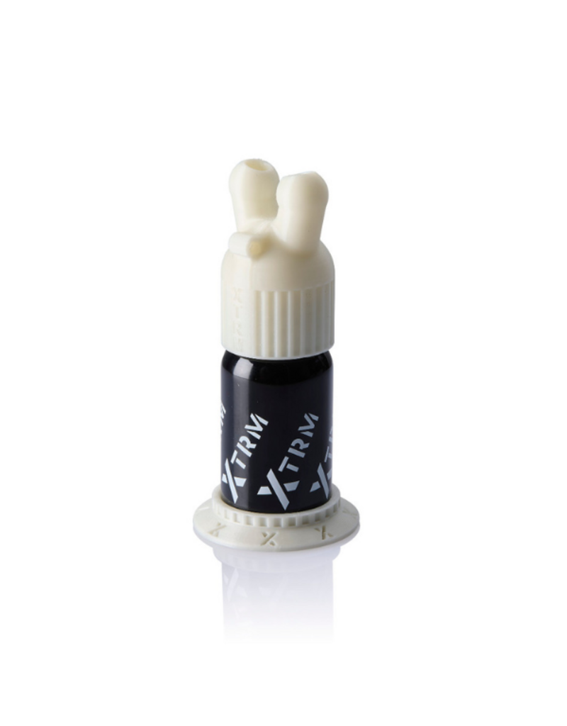 XTRM XTRM BIEST Glow in the Dark XXL POPPERS SNFFR mit Aludose