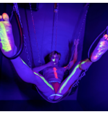 XTRM XTRM BIEST Glow in the Dark XXL POPPERS SNFFR mit Aludose
