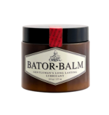 Bator Balm 177ml - Gentlemans long lasting Masturbation Creme